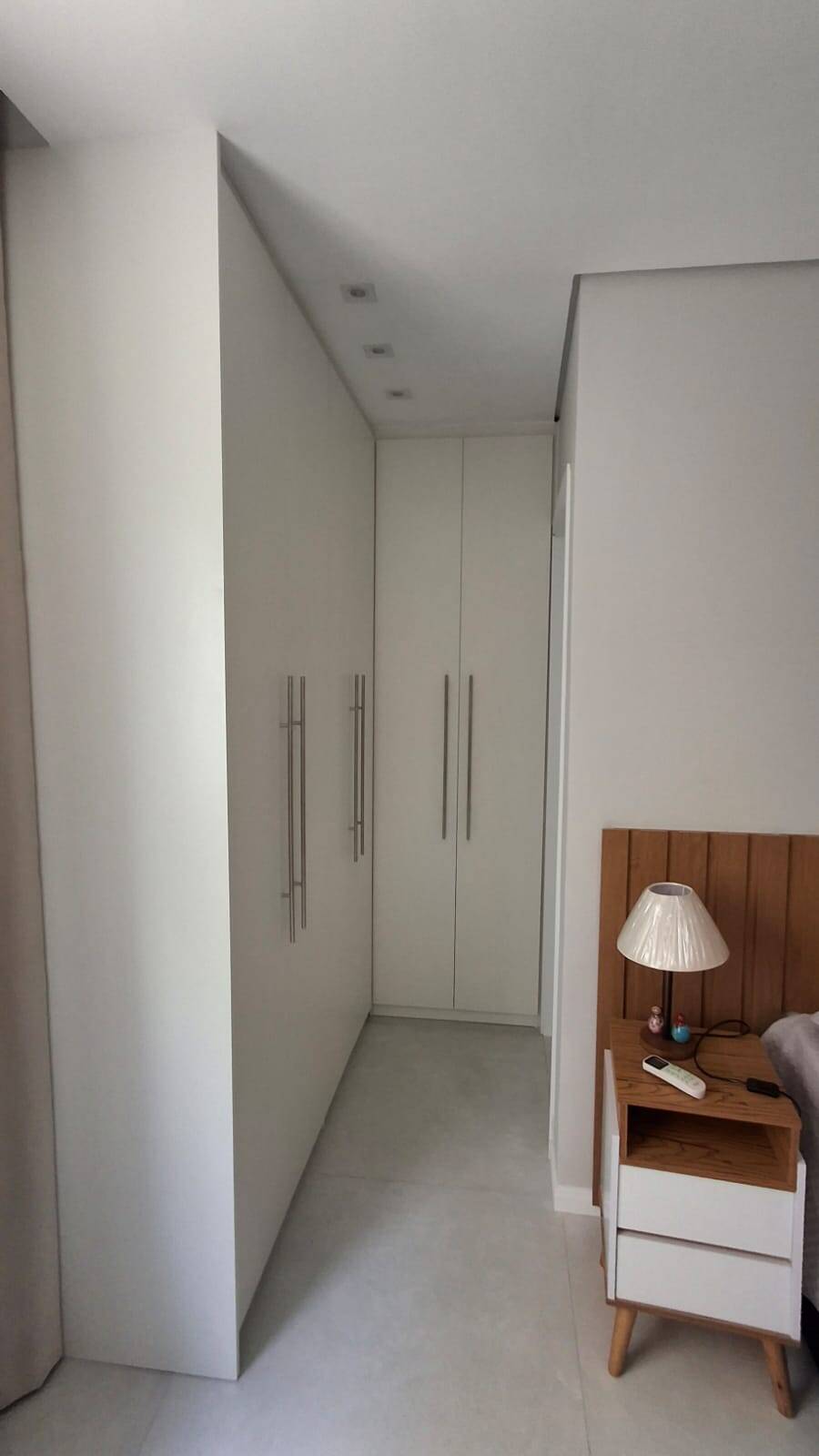 Casa, 3 quartos, 140 m² - Foto 25