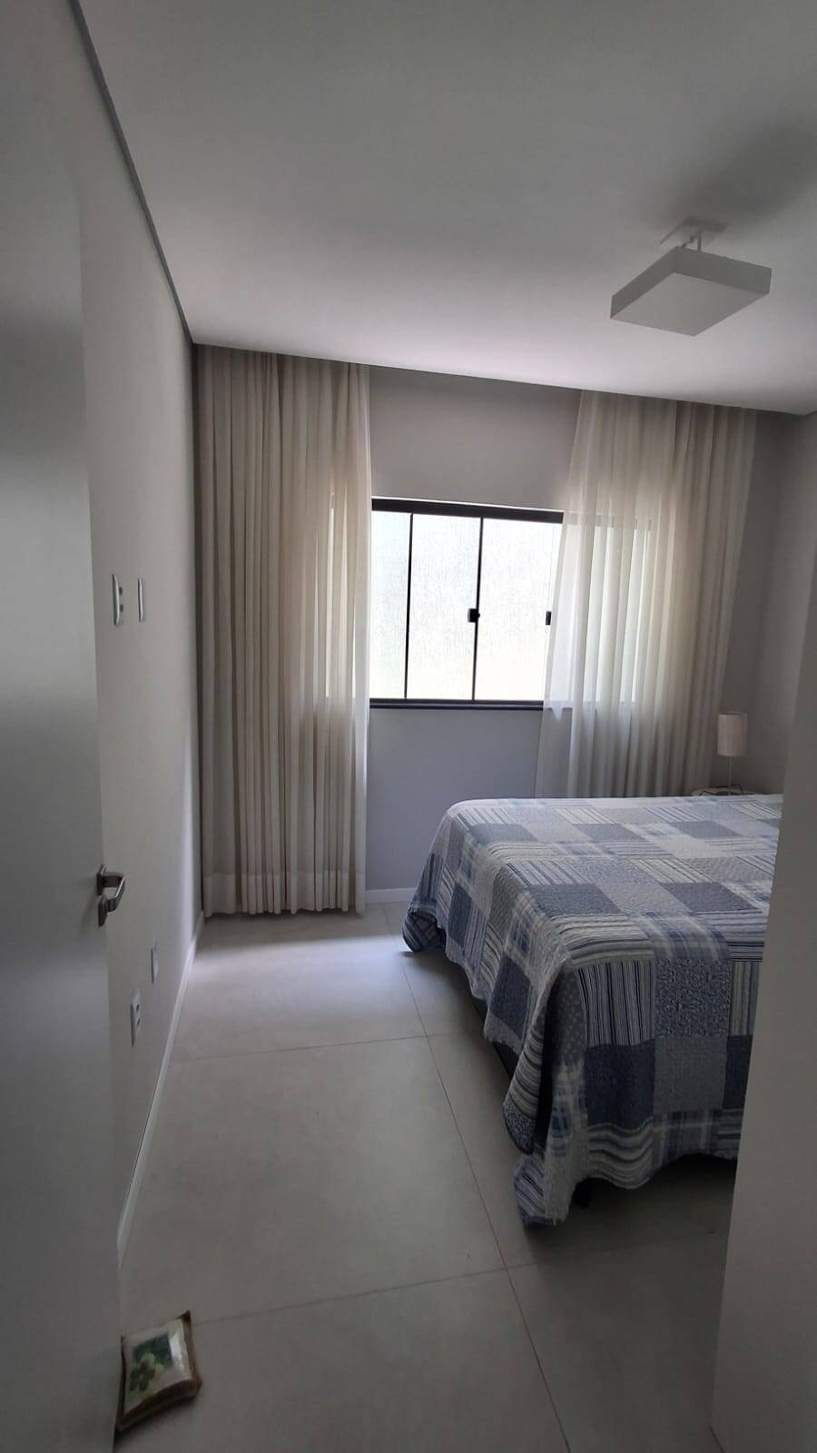 Casa, 3 quartos, 140 m² - Foto 17