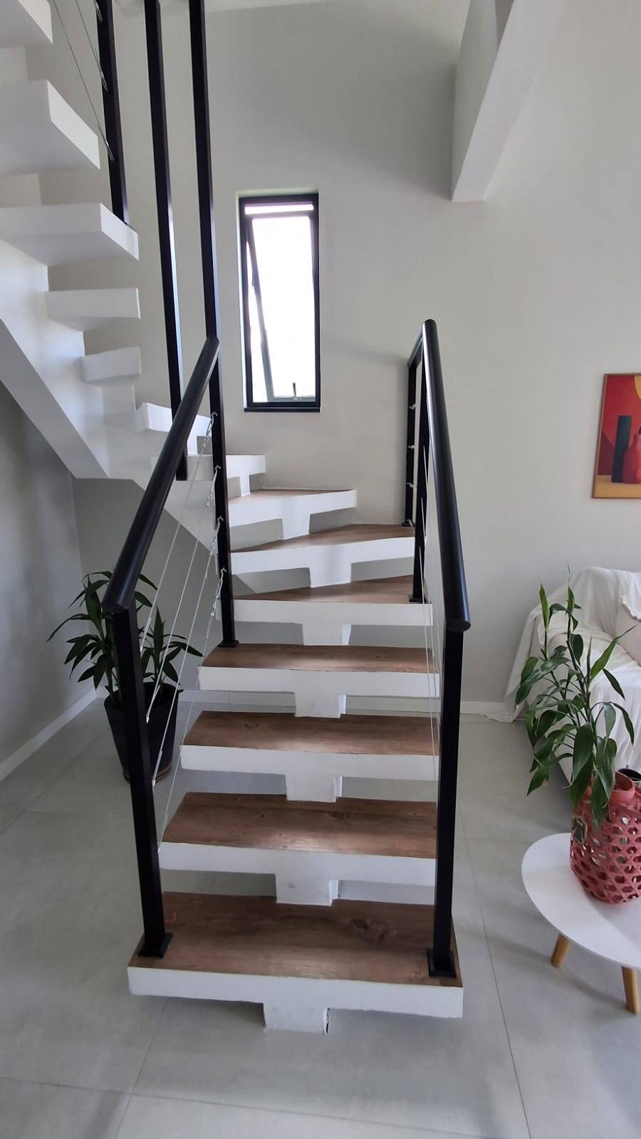 Casa, 3 quartos, 140 m² - Foto 30