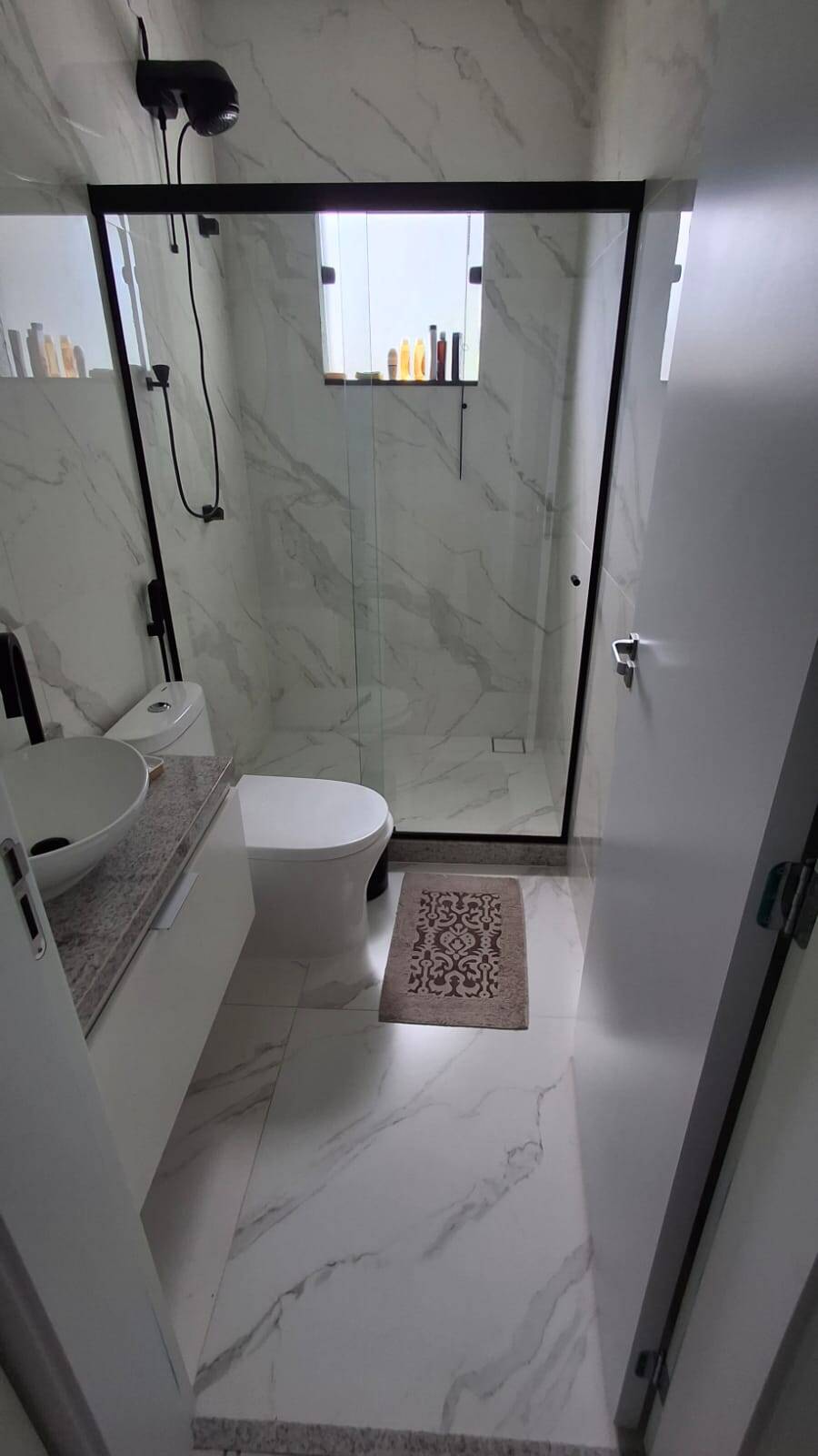 Casa, 3 quartos, 140 m² - Foto 29