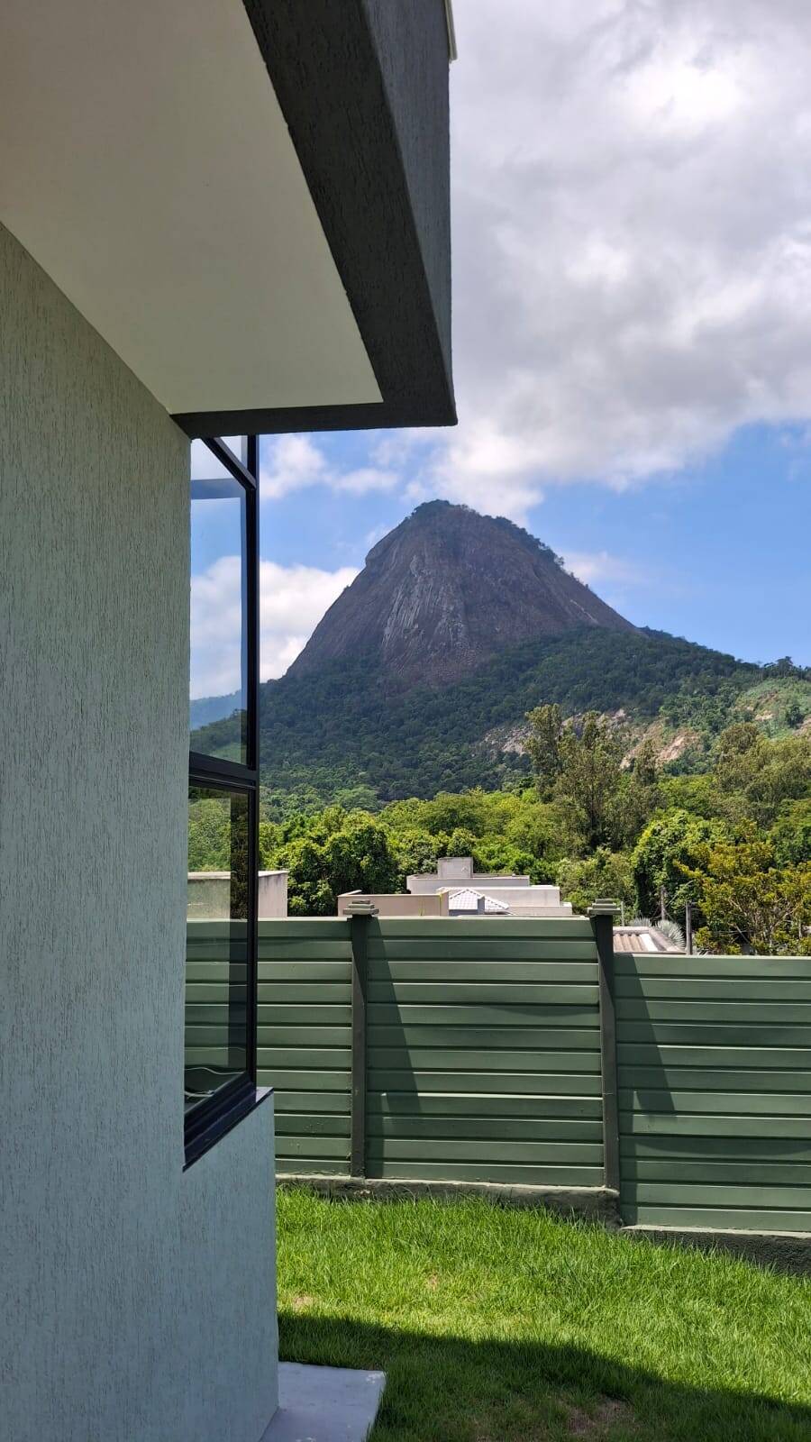 Casa, 3 quartos, 140 m² - Foto 38