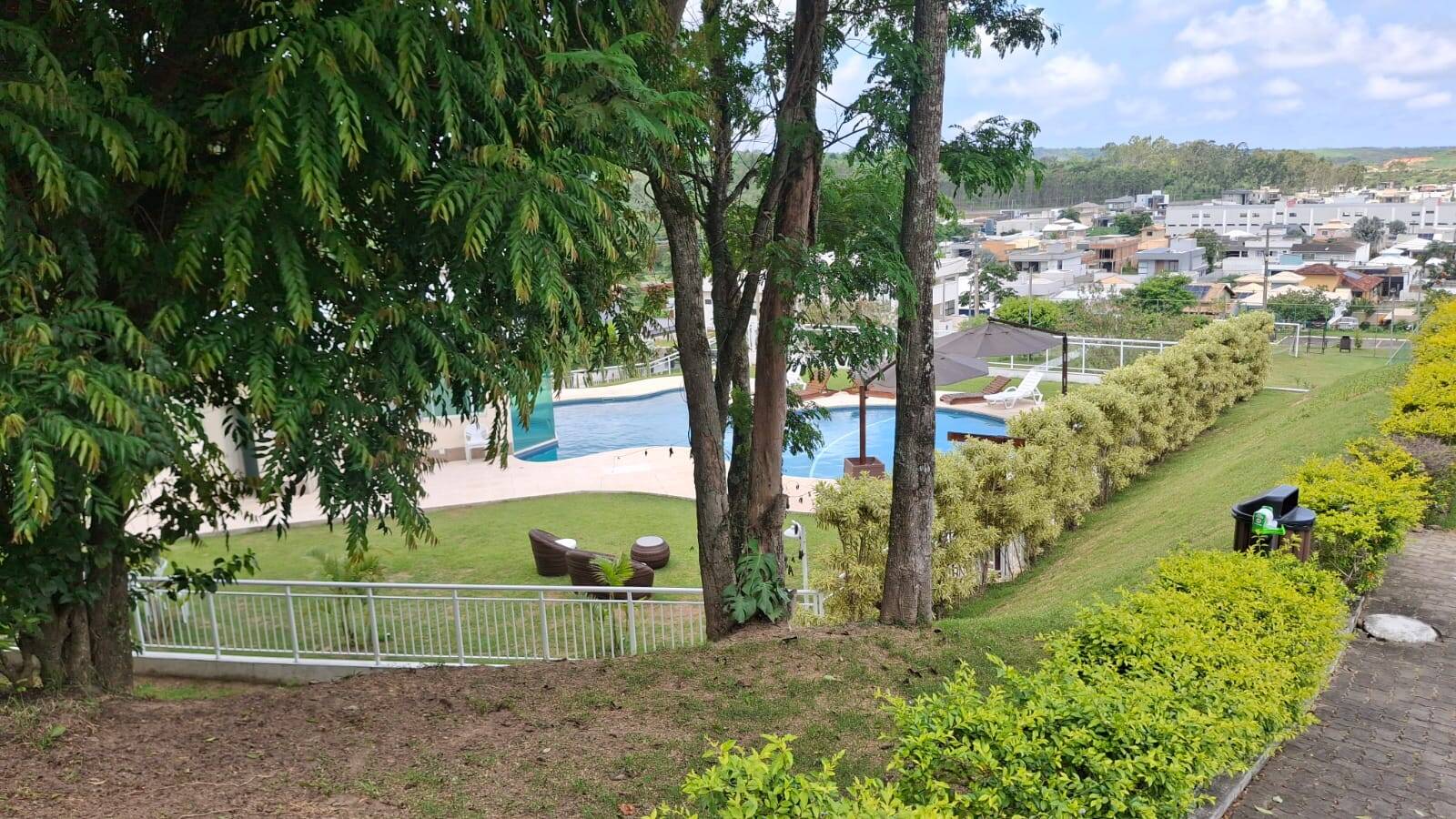 Casa, 3 quartos, 140 m² - Foto 42
