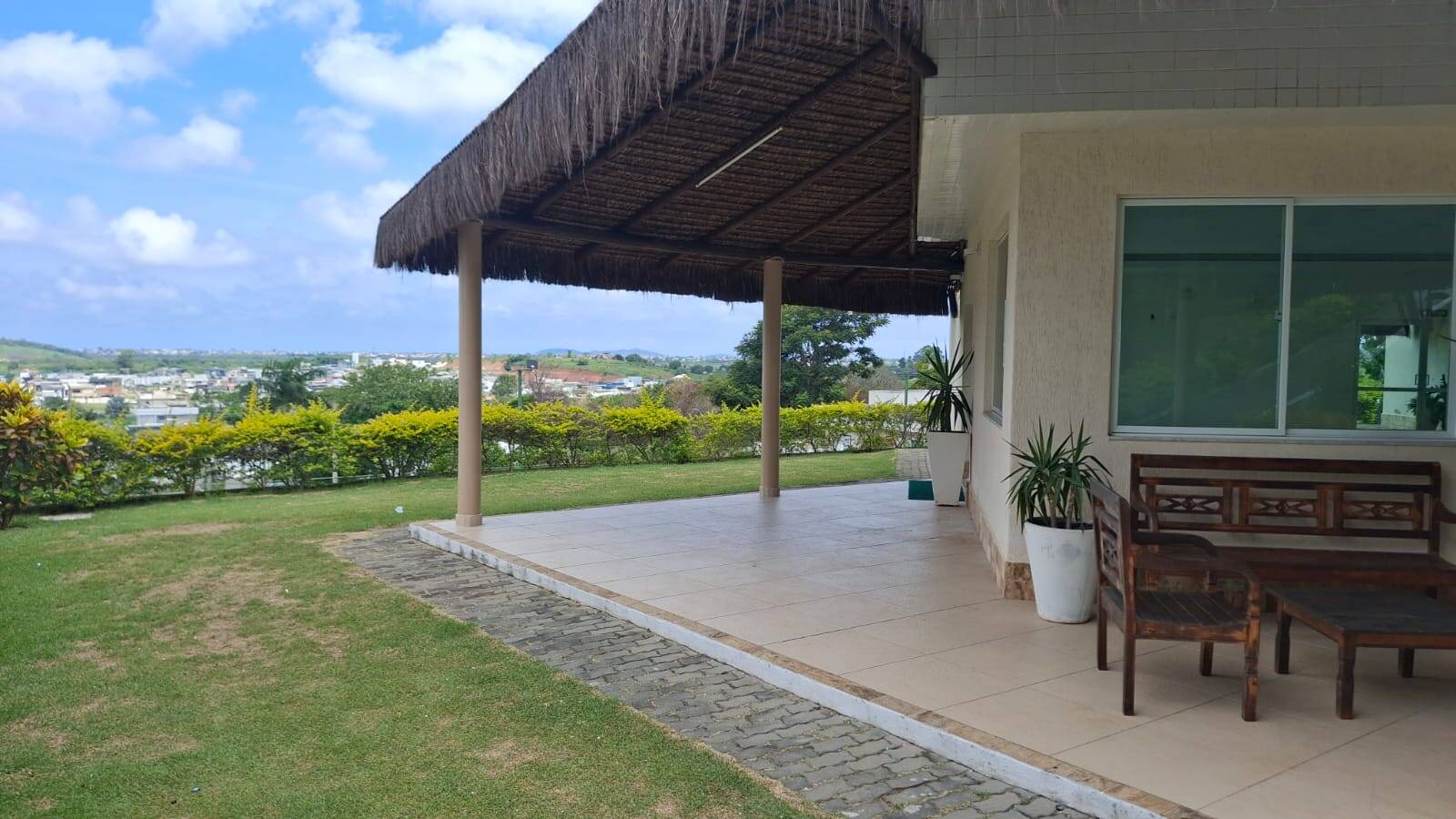 Casa, 3 quartos, 140 m² - Foto 43