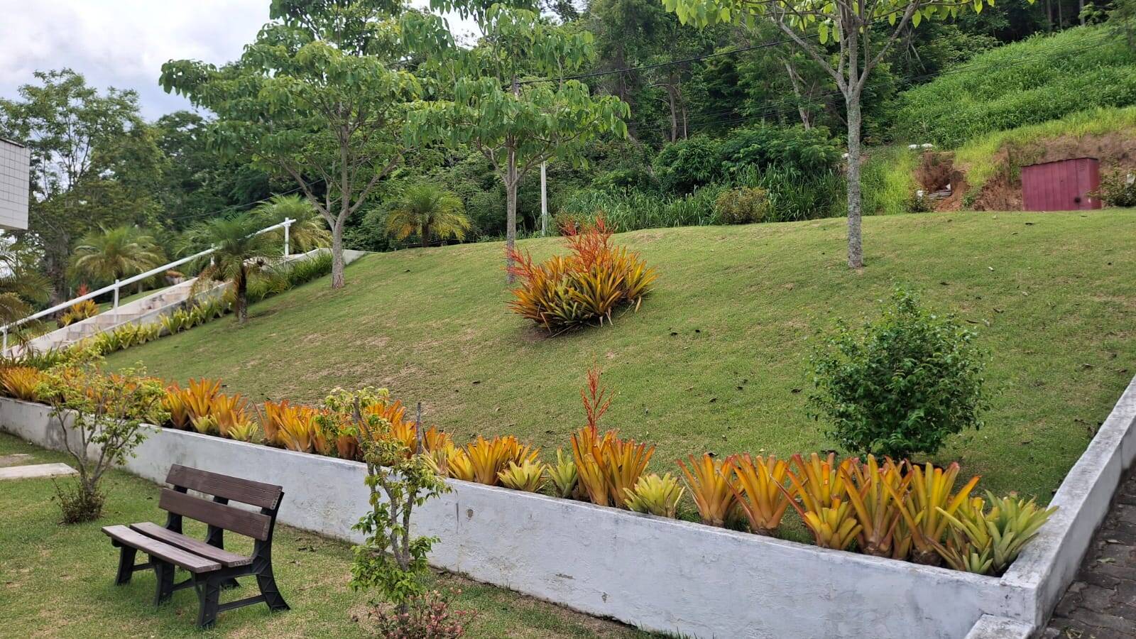 Casa, 3 quartos, 140 m² - Foto 41