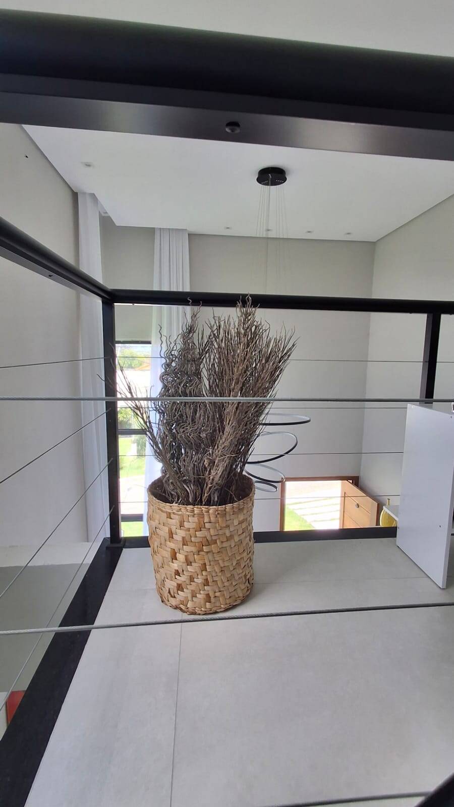 Casa, 3 quartos, 140 m² - Foto 32