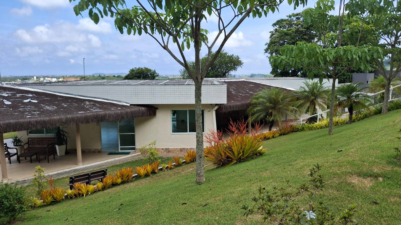 Casa, 3 quartos, 140 m² - Foto 44