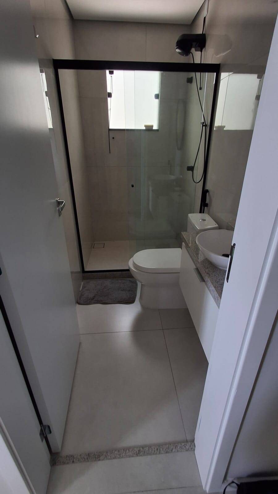 Casa, 3 quartos, 140 m² - Foto 21