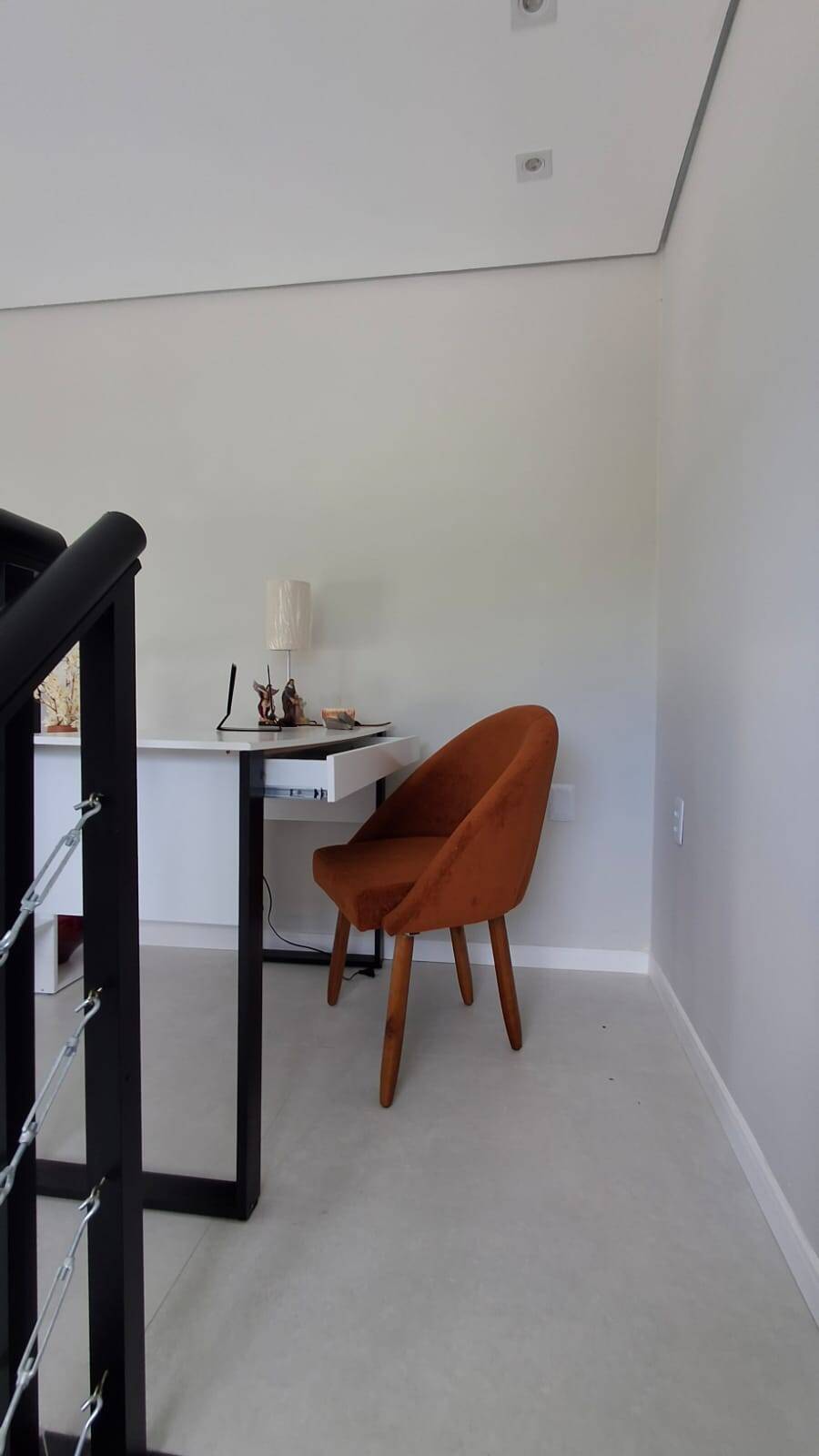 Casa, 3 quartos, 140 m² - Foto 33