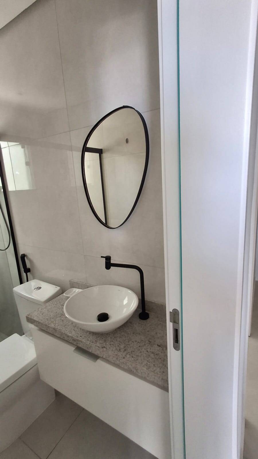 Casa, 3 quartos, 140 m² - Foto 20