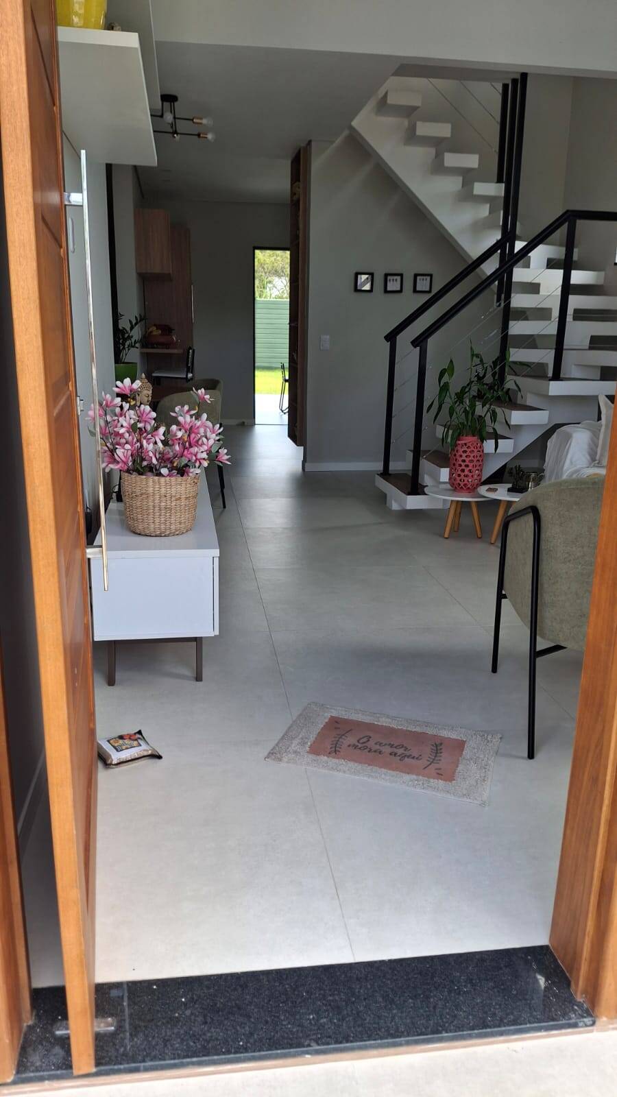 Casa, 3 quartos, 140 m² - Foto 5