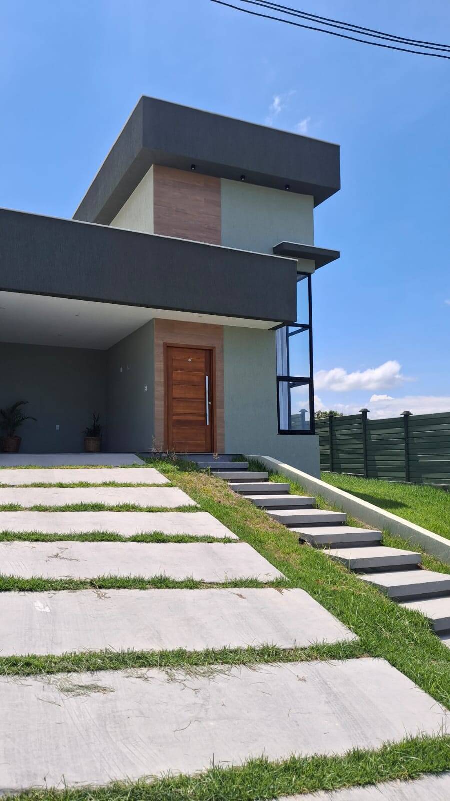 #CA-271 - Casa para Venda em Maricá - RJ