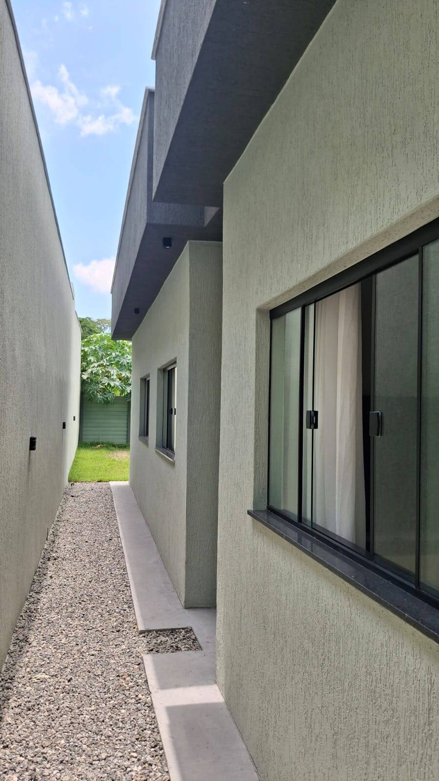 Casa, 3 quartos, 140 m² - Foto 37