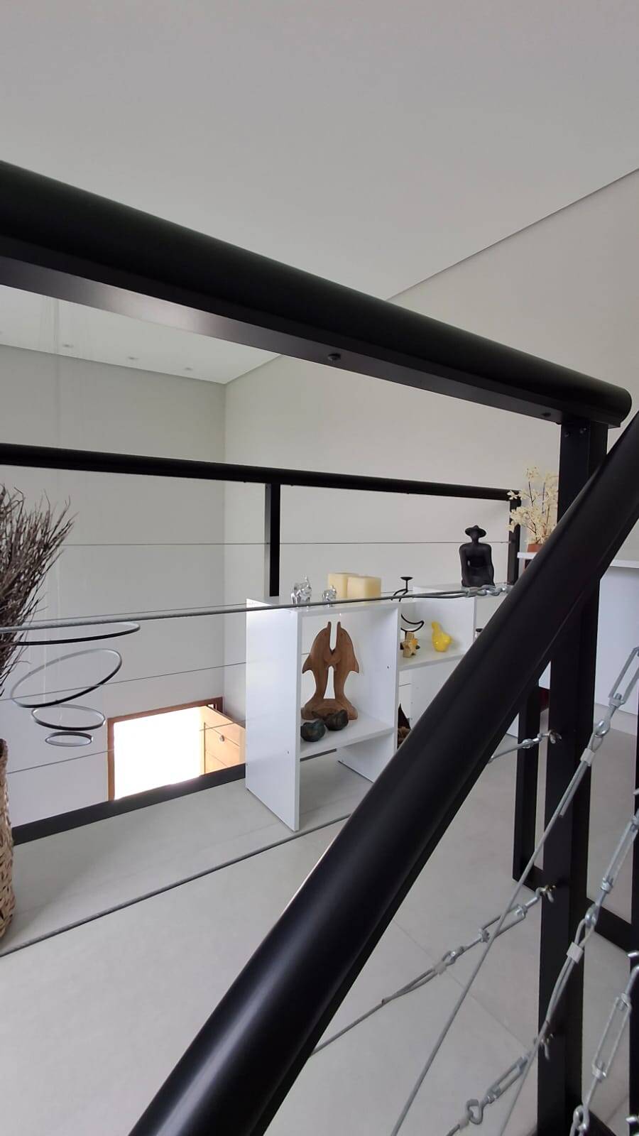 Casa, 3 quartos, 140 m² - Foto 31