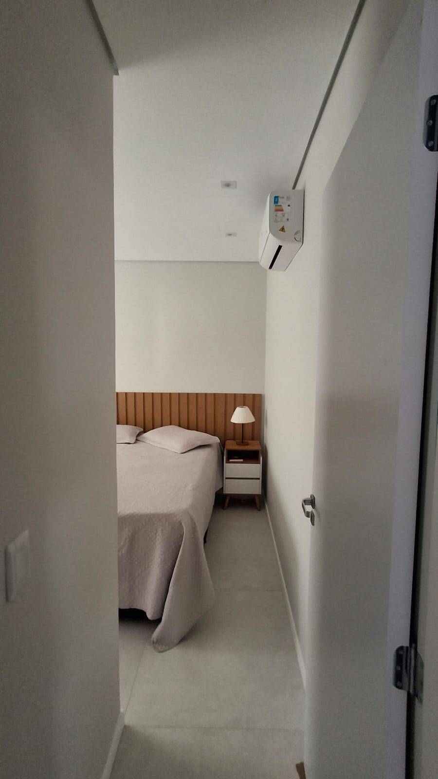 Casa, 3 quartos, 140 m² - Foto 26