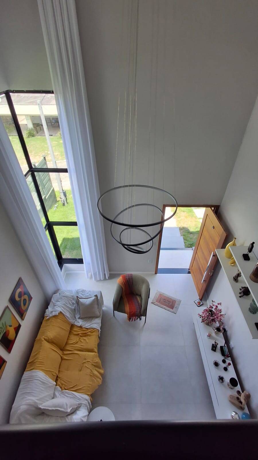 Casa, 3 quartos, 140 m² - Foto 7