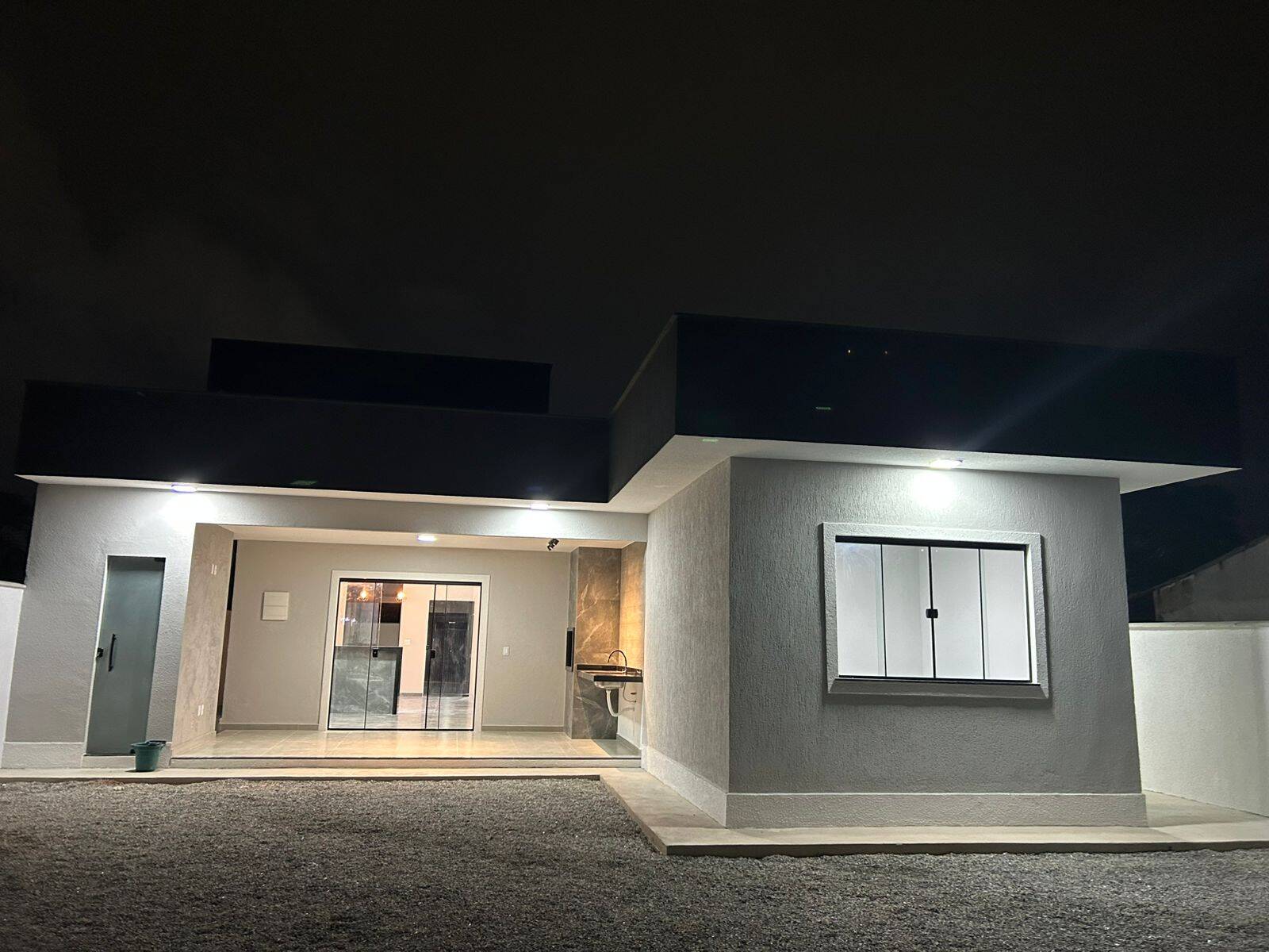 Casa, 3 quartos, 113 m² - Foto 18