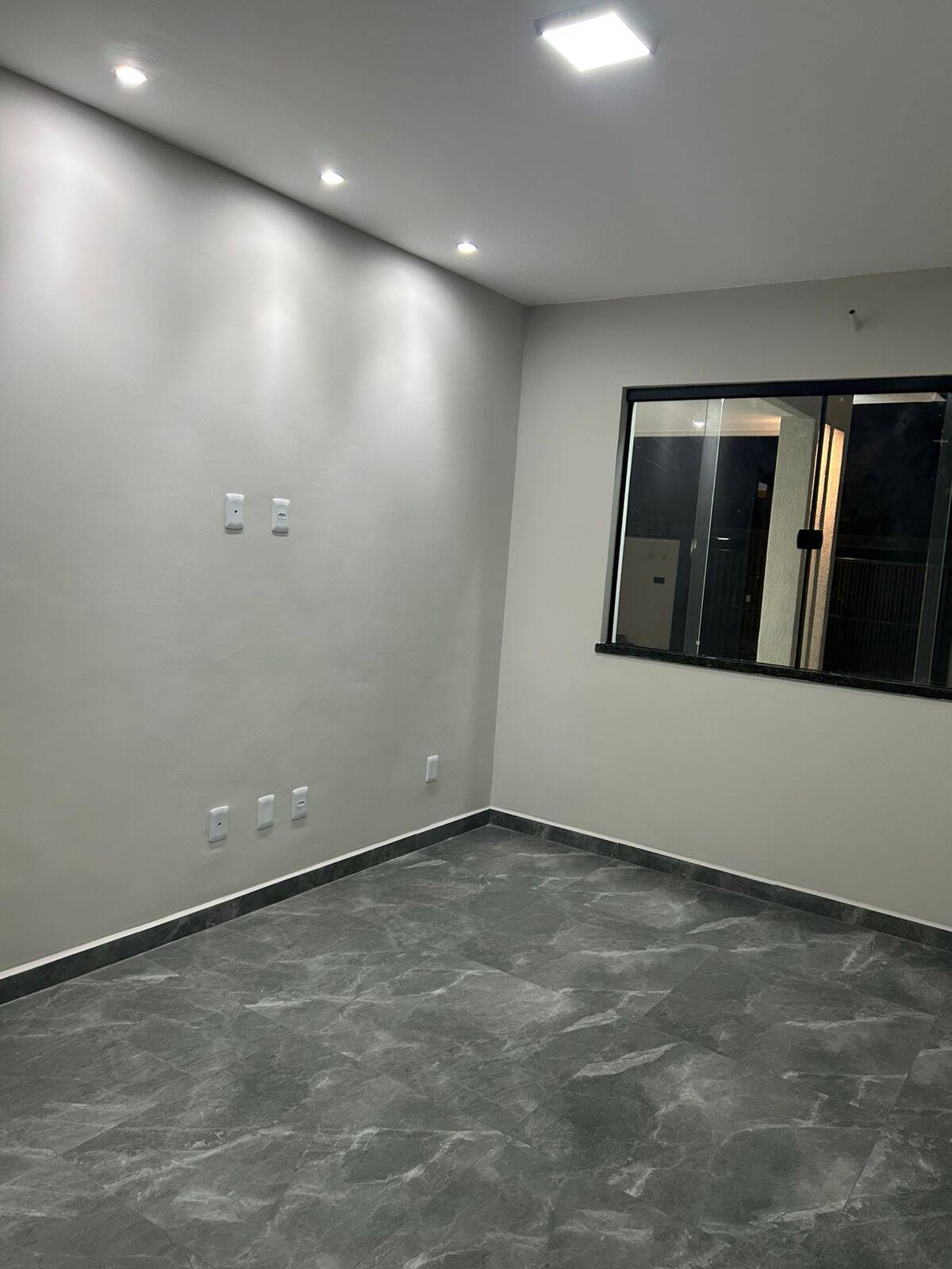 Casa, 3 quartos, 113 m² - Foto 15
