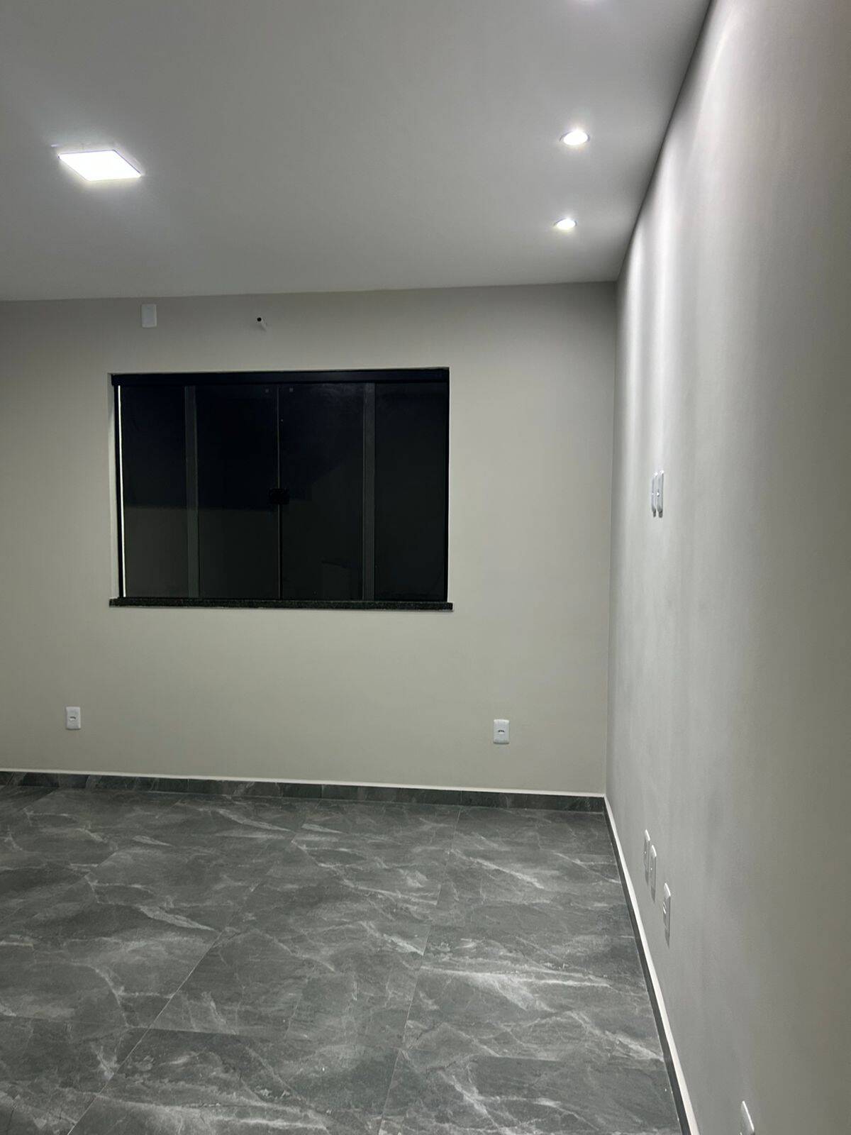 Casa, 3 quartos, 113 m² - Foto 17