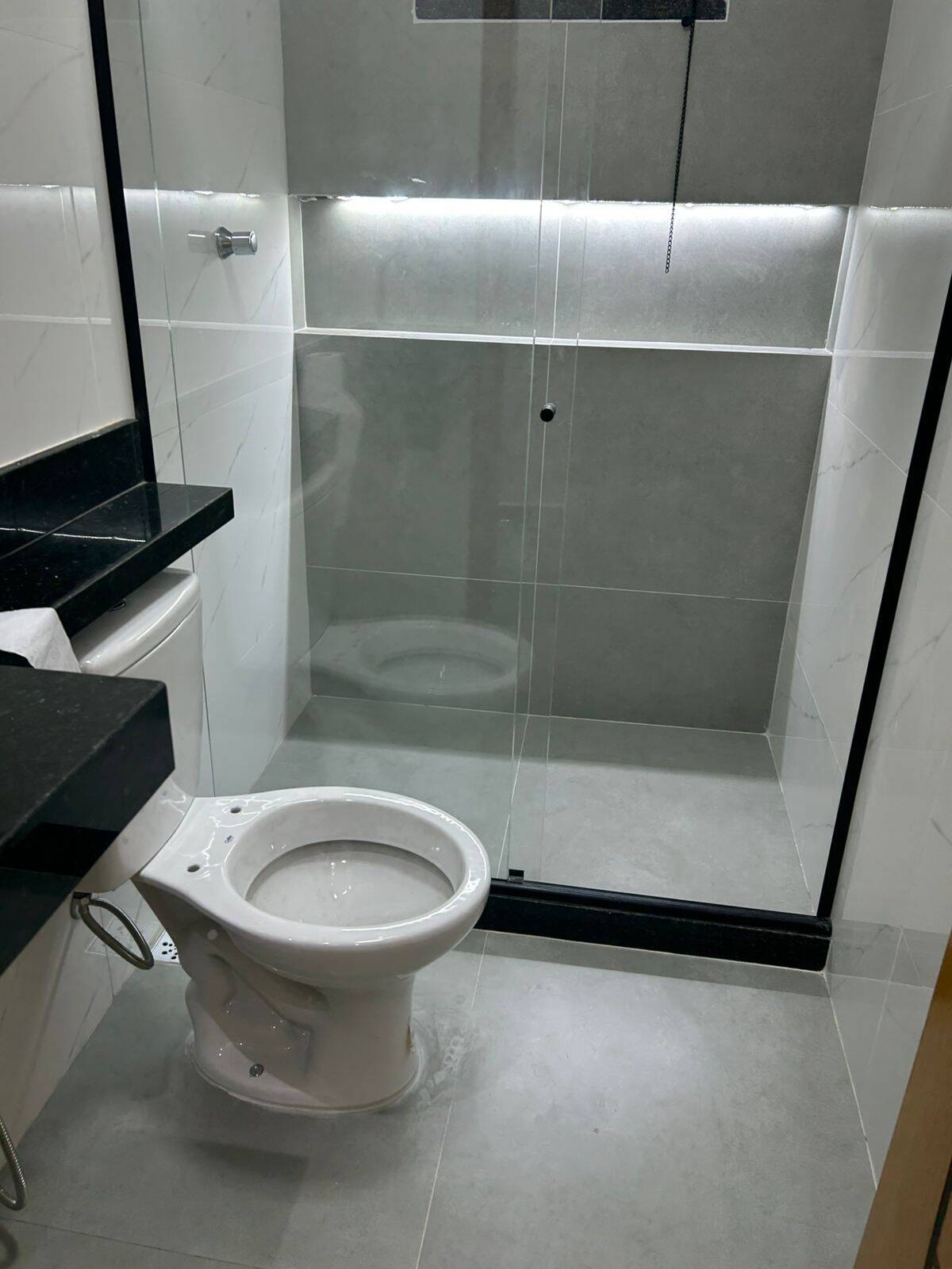 Casa, 3 quartos, 113 m² - Foto 11