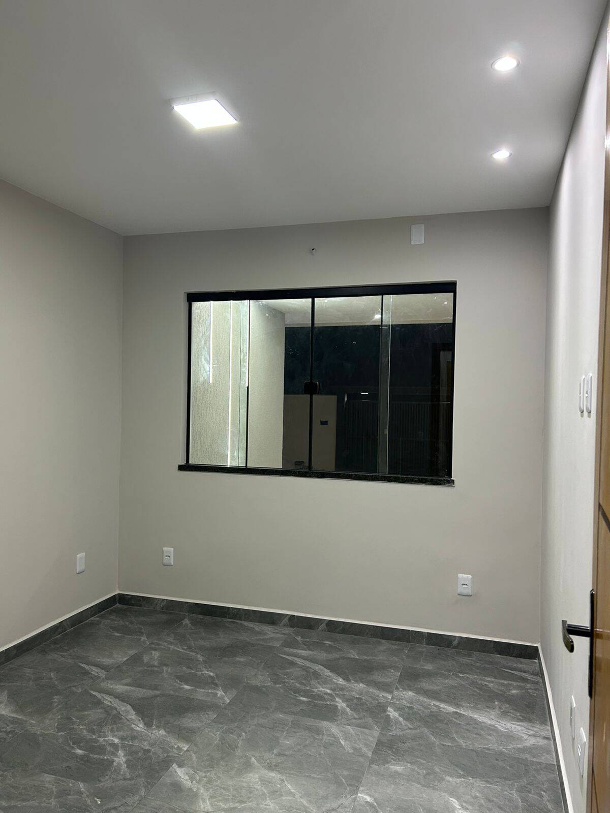 Casa, 3 quartos, 113 m² - Foto 14