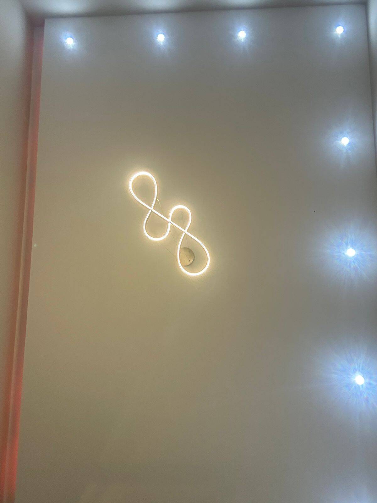 Casa, 3 quartos, 113 m² - Foto 16