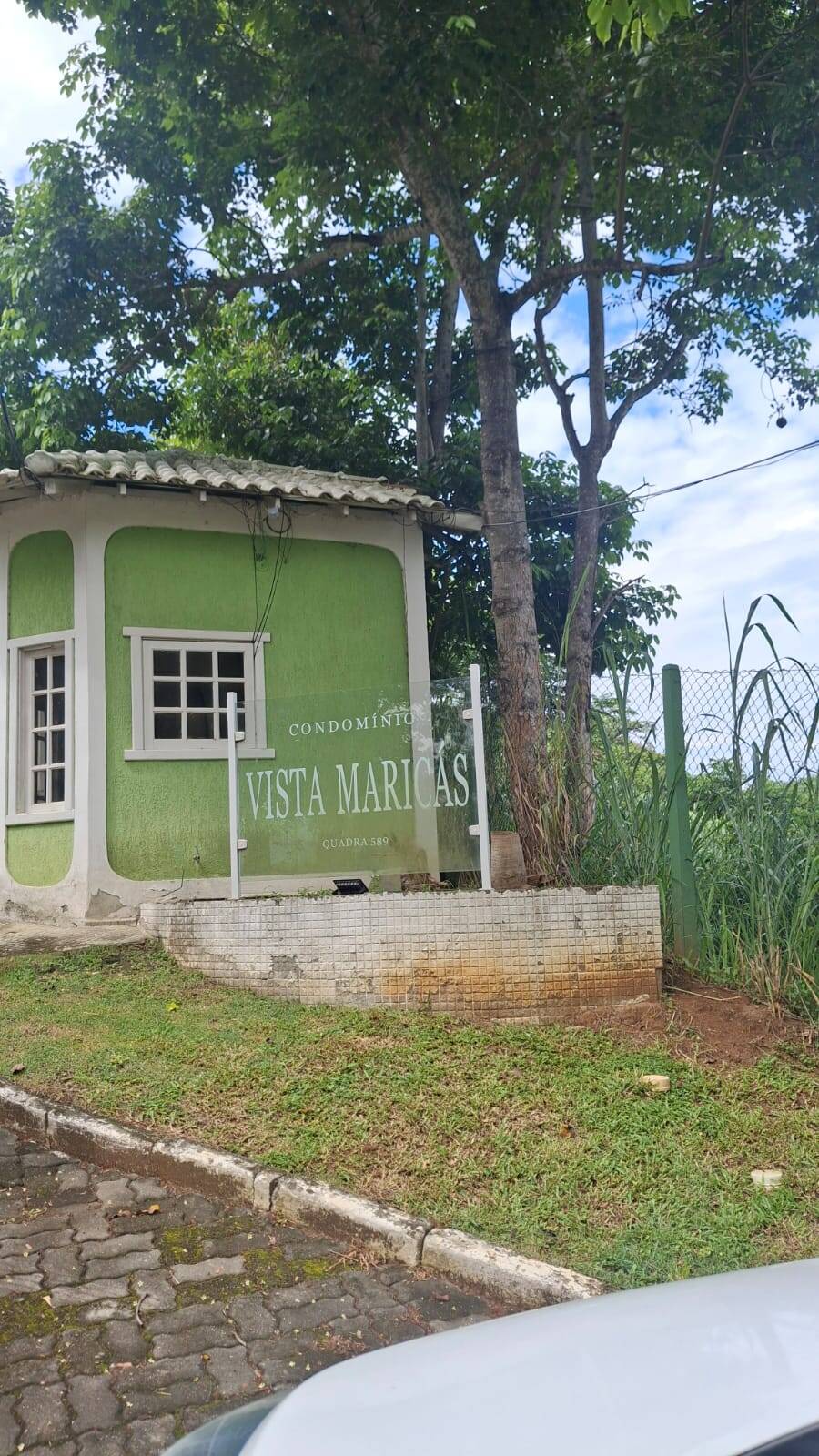Terreno - Foto 6