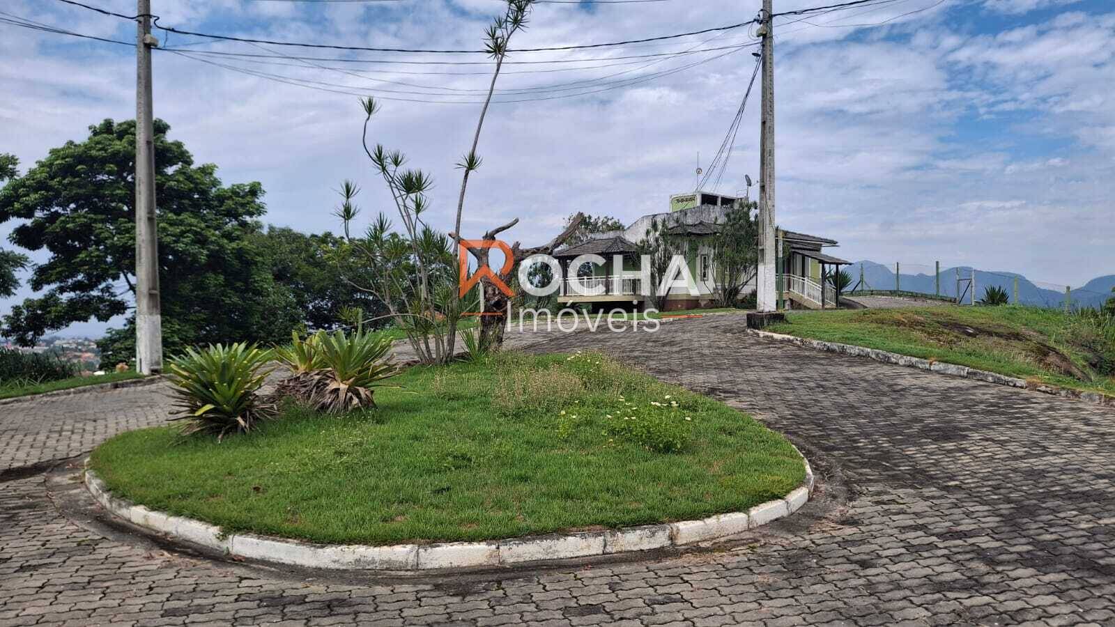 Terreno - Foto 5