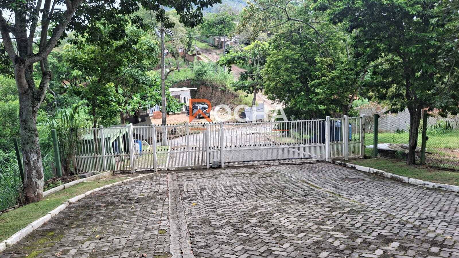 Terreno - Foto 3
