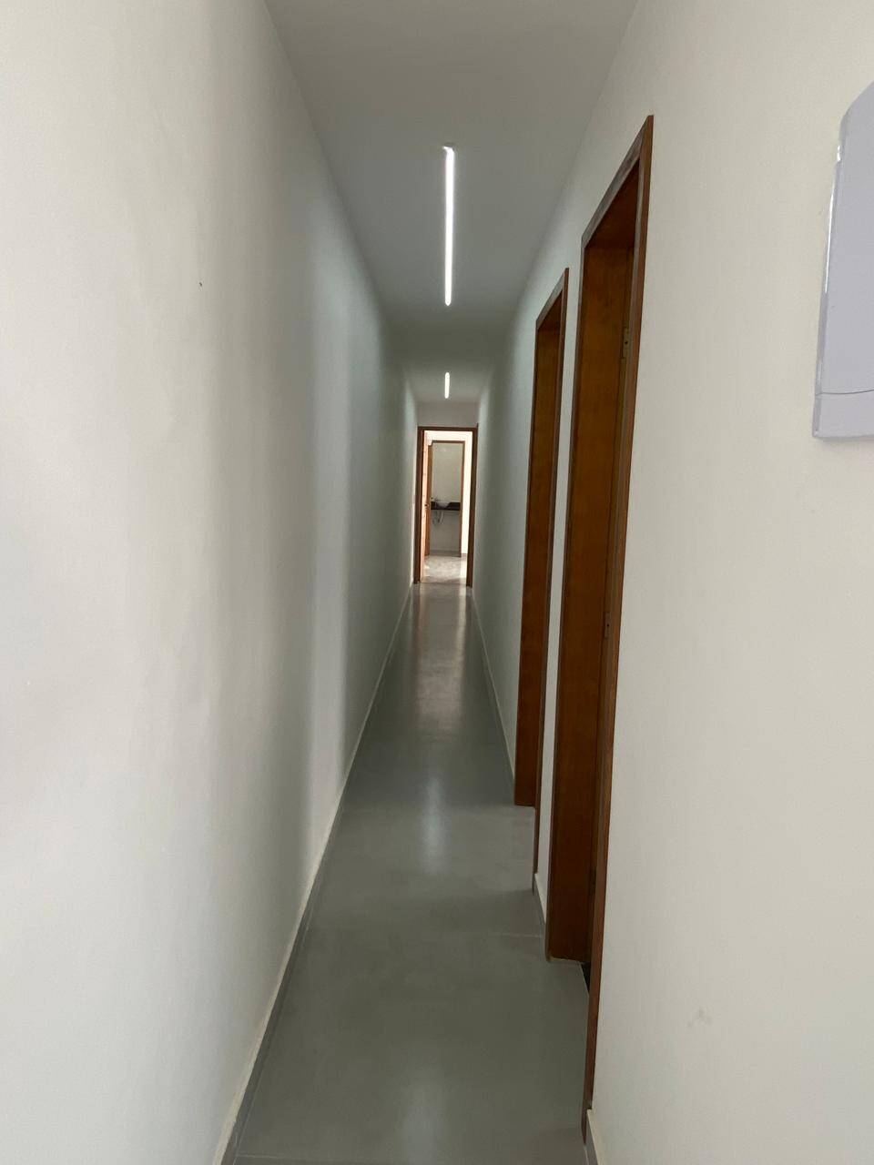 Casa, 3 quartos, 94 m² - Foto 13