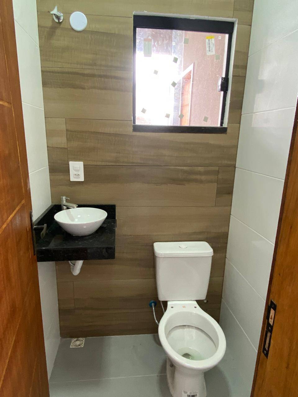 Casa, 3 quartos, 94 m² - Foto 21