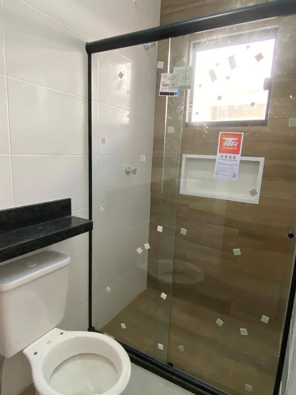 Casa, 3 quartos, 94 m² - Foto 15