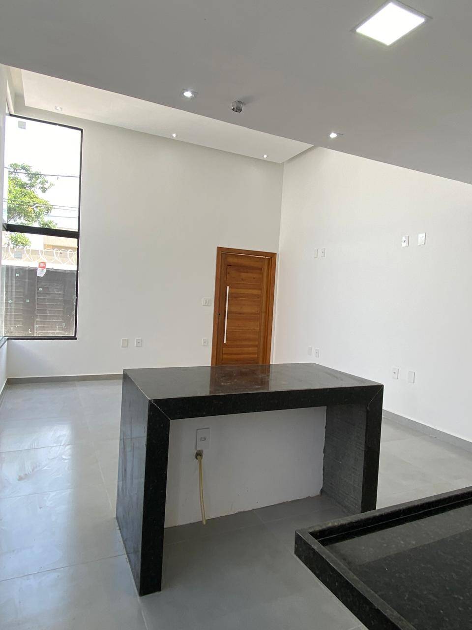 Casa, 3 quartos, 94 m² - Foto 6