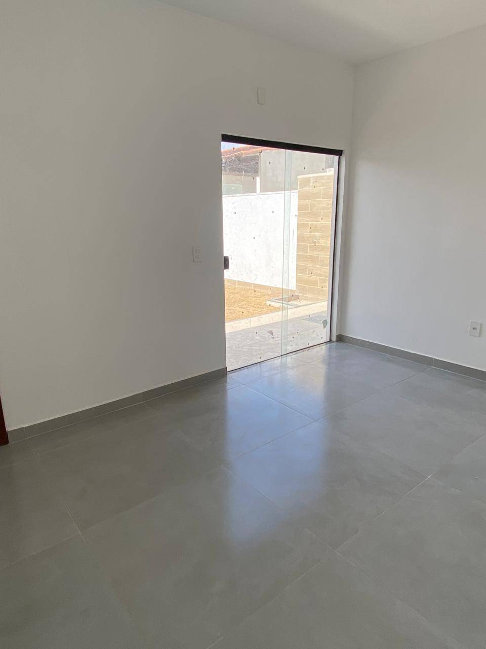 Casa, 3 quartos, 94 m² - Foto 19