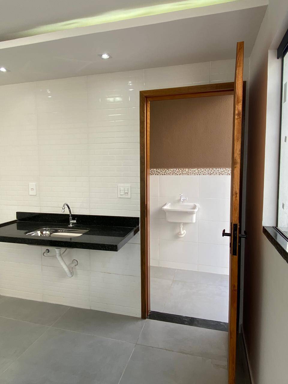 Casa, 3 quartos, 94 m² - Foto 9