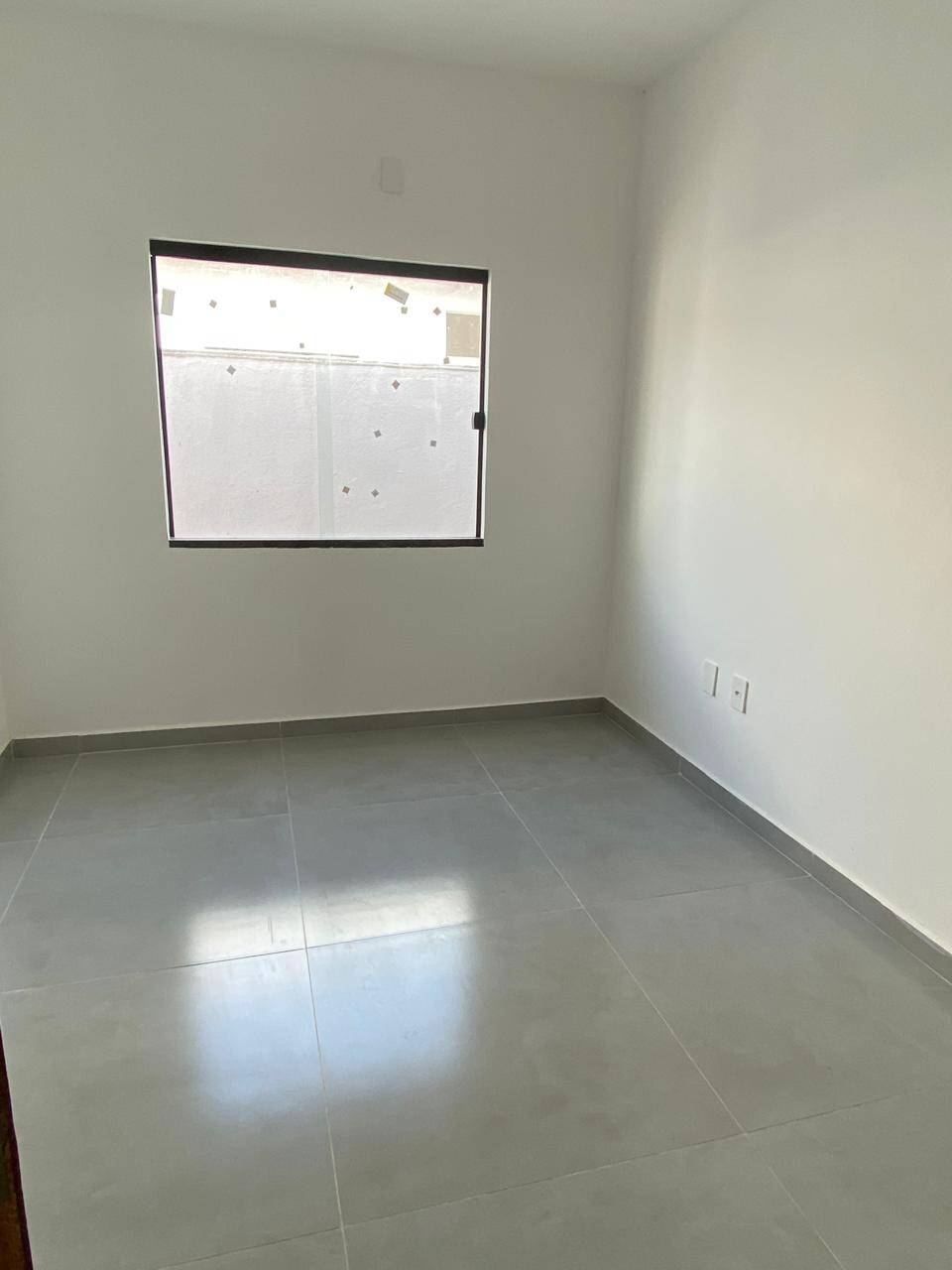 Casa, 3 quartos, 94 m² - Foto 14