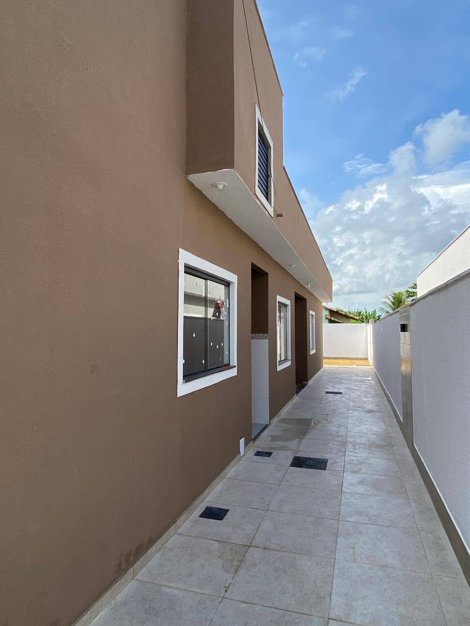 Casa, 3 quartos, 94 m² - Foto 25