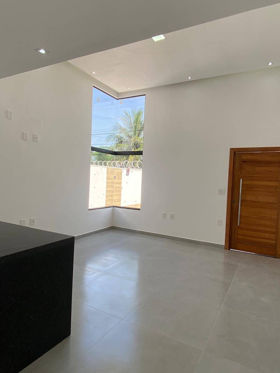 Casa, 3 quartos, 94 m² - Foto 4