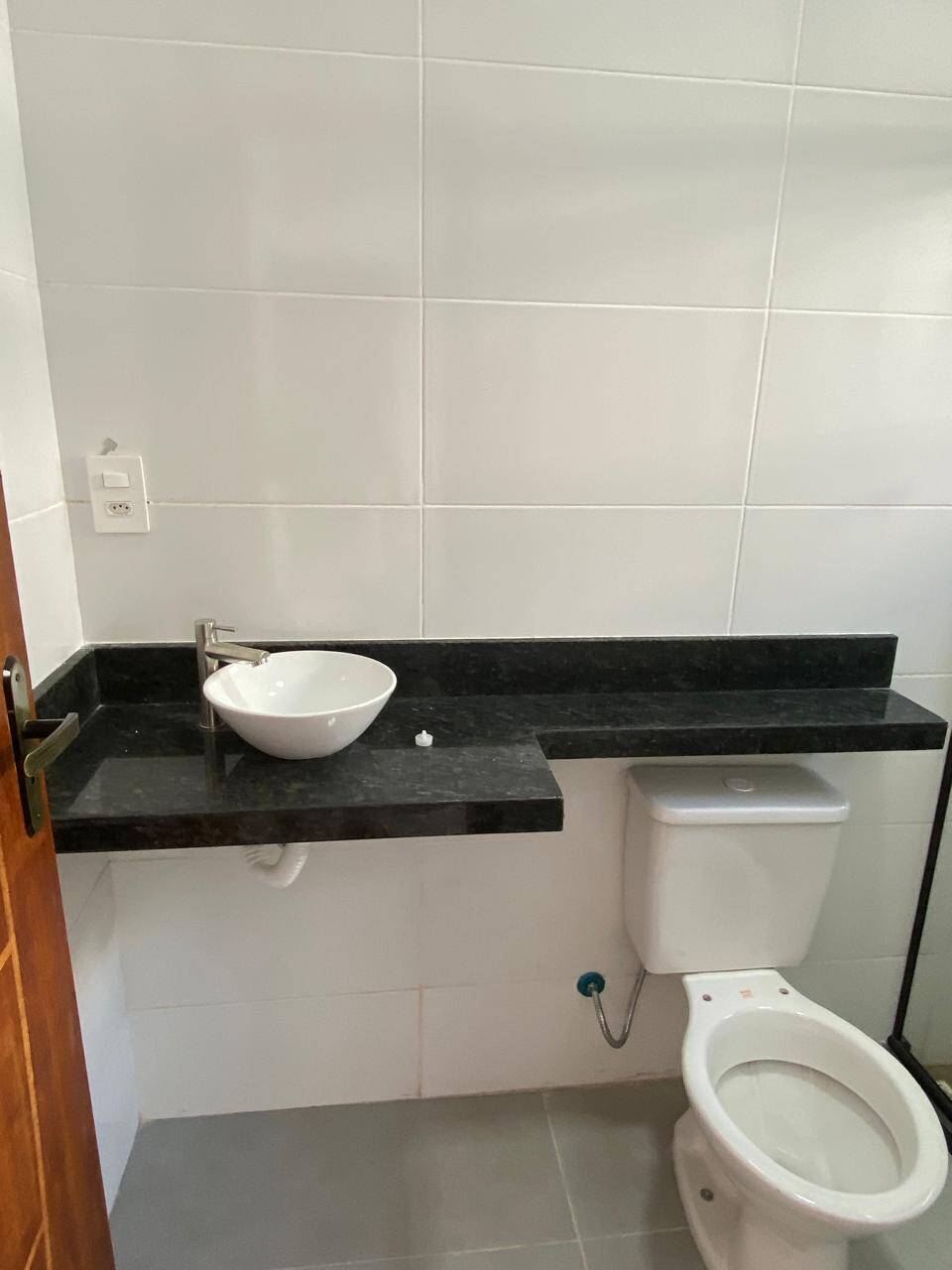 Casa, 3 quartos, 94 m² - Foto 16