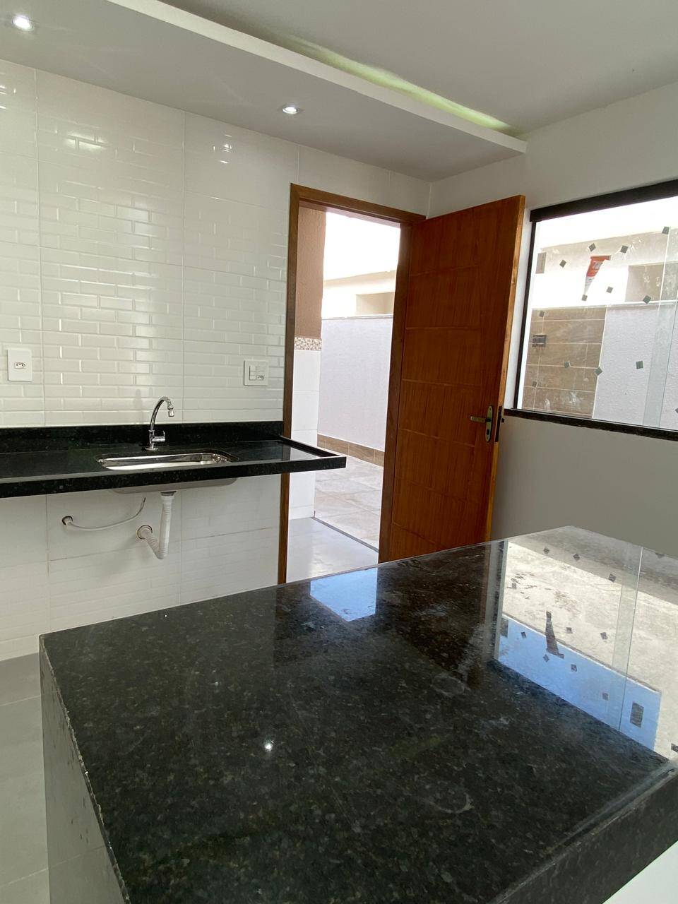 Casa, 3 quartos, 94 m² - Foto 7