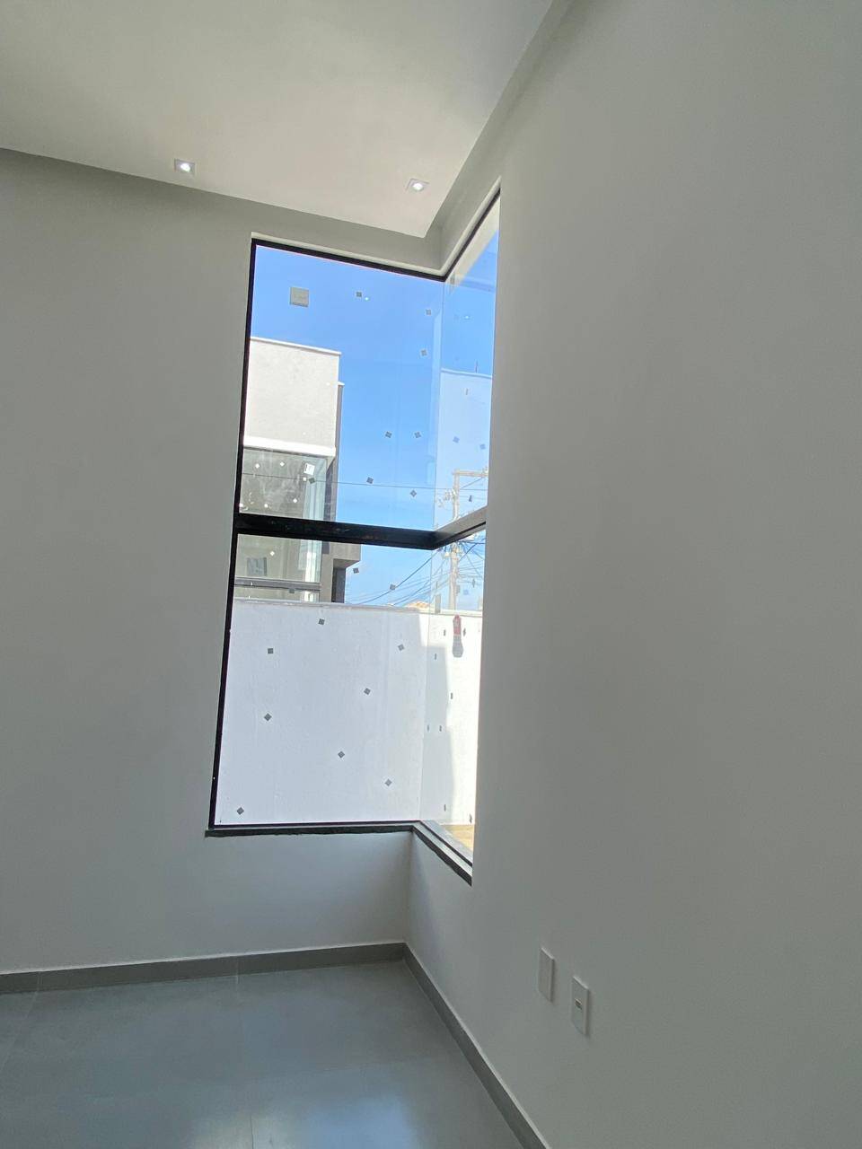 Casa, 3 quartos, 94 m² - Foto 5