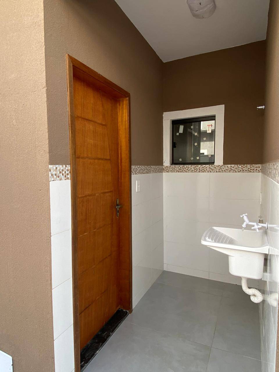 Casa, 3 quartos, 94 m² - Foto 10