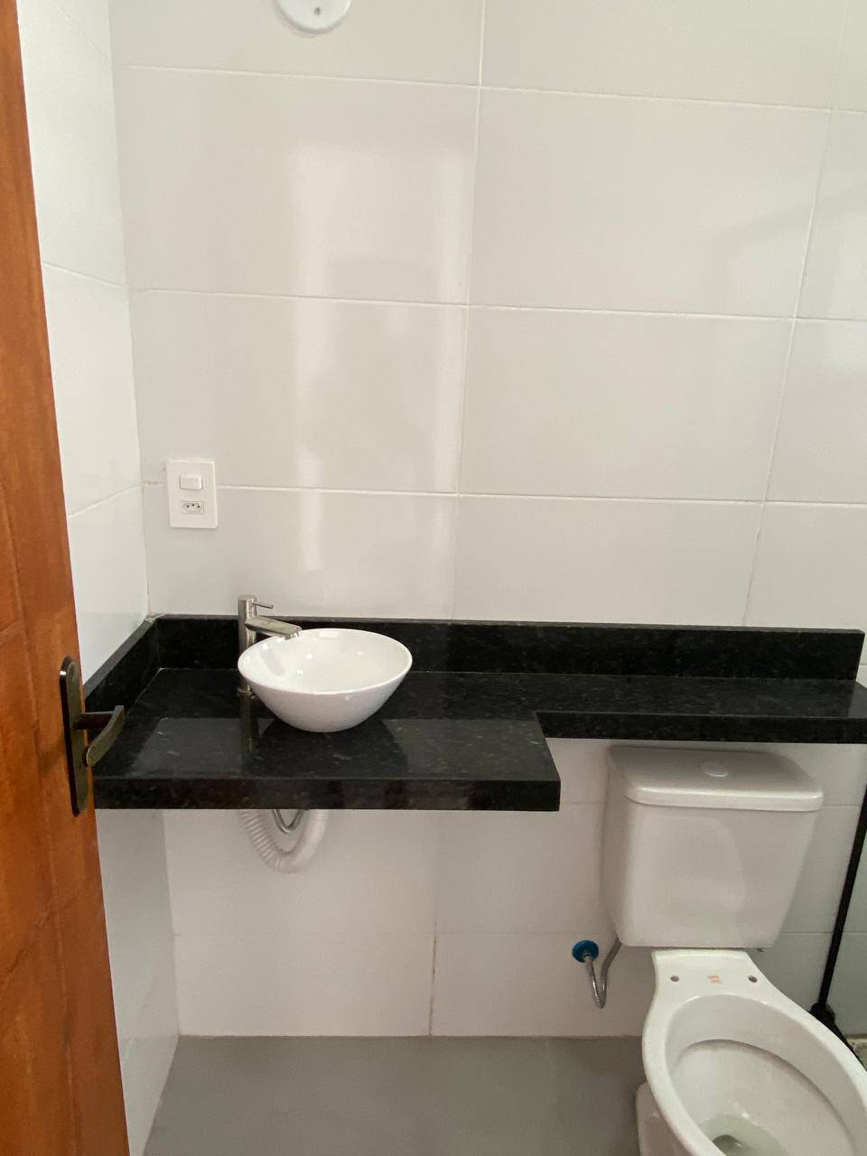 Casa, 3 quartos, 94 m² - Foto 18