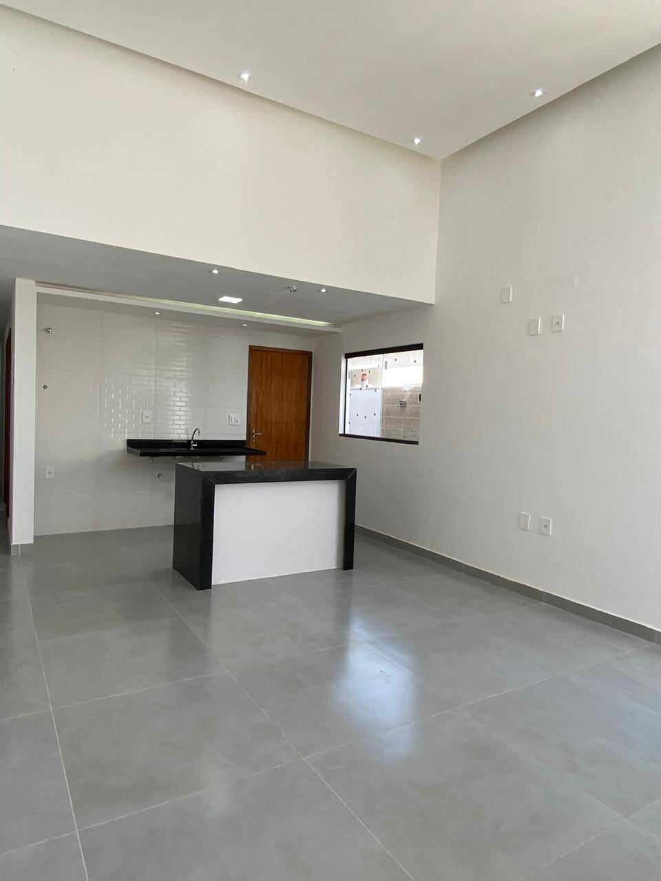Casa, 3 quartos, 94 m² - Foto 12