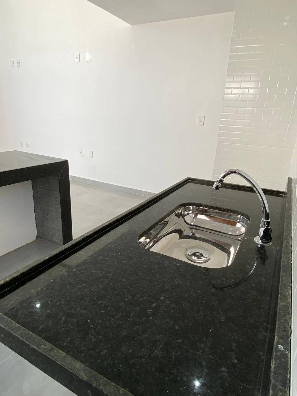 Casa, 3 quartos, 94 m² - Foto 8