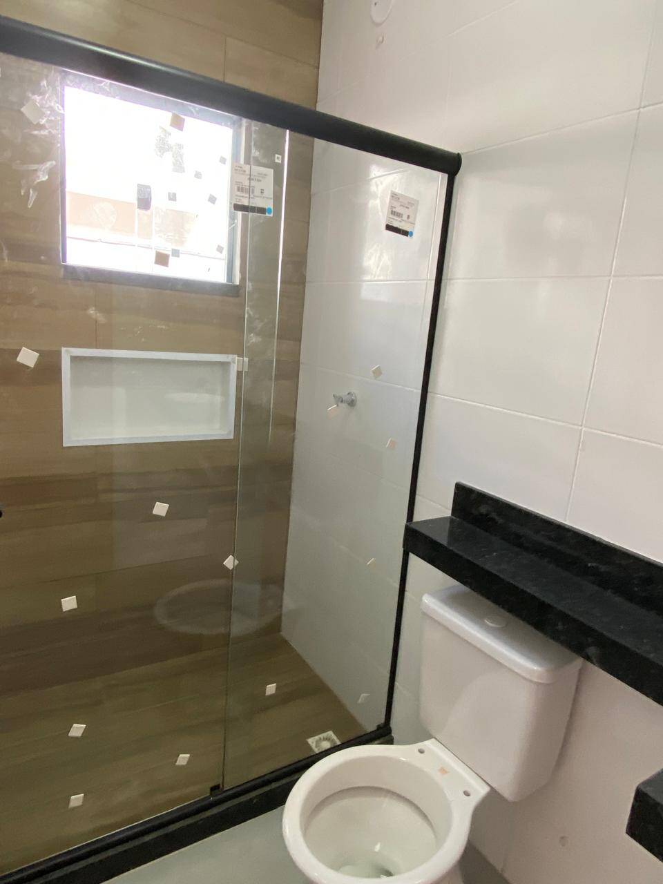 Casa, 3 quartos, 94 m² - Foto 23
