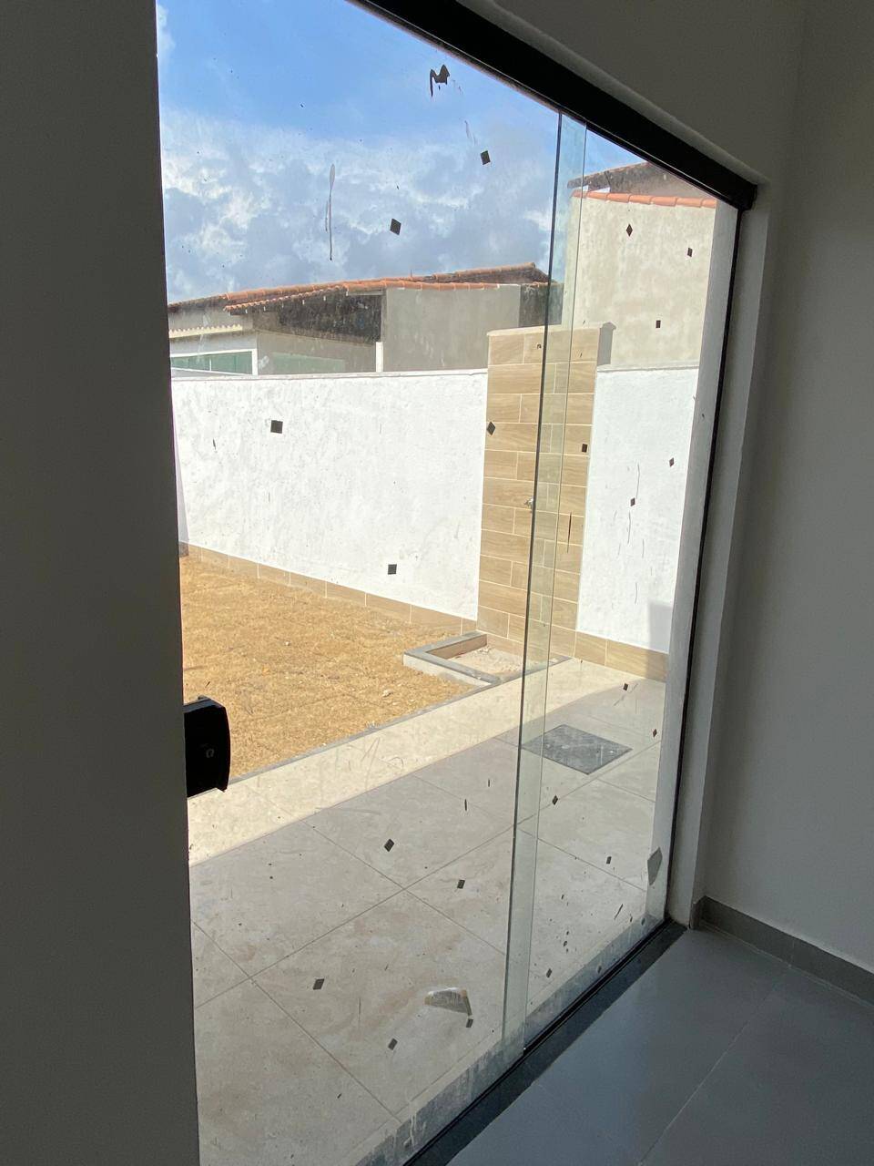 Casa, 3 quartos, 94 m² - Foto 20