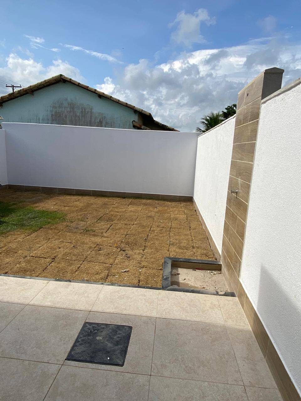 Casa, 3 quartos, 94 m² - Foto 27