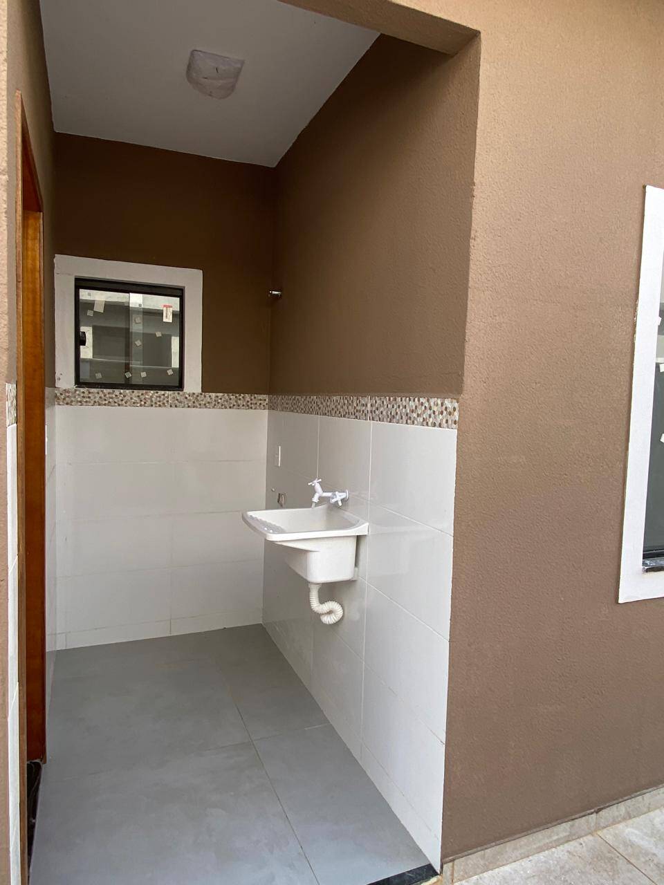 Casa, 3 quartos, 94 m² - Foto 26