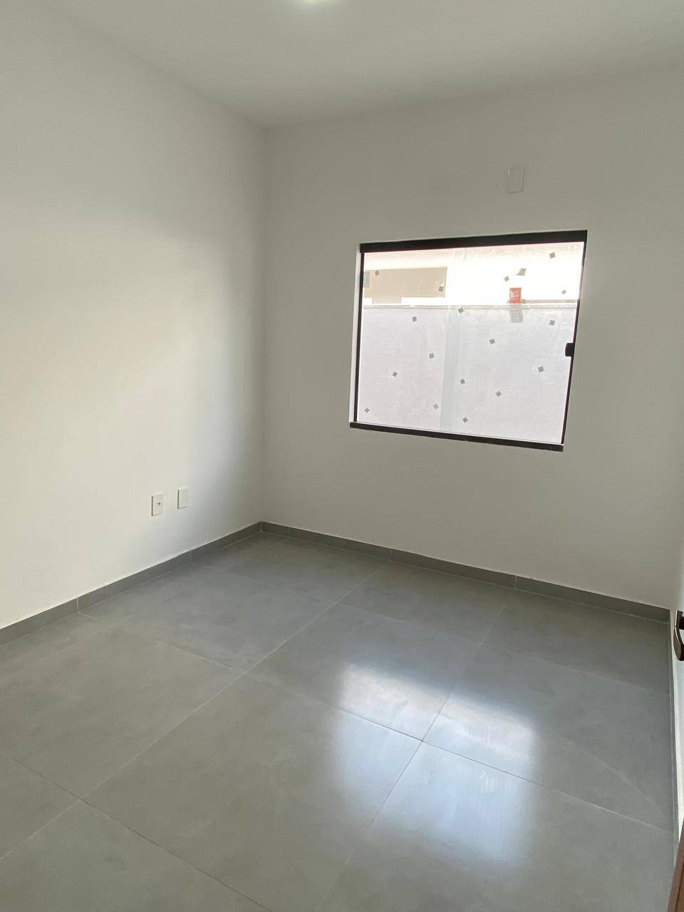 Casa, 3 quartos, 94 m² - Foto 22