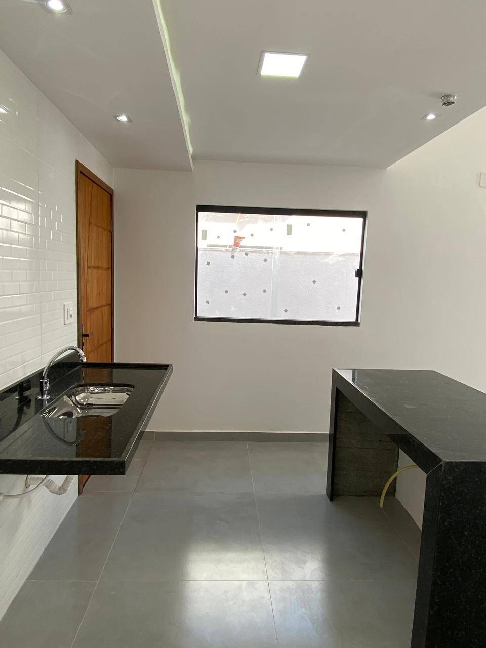 Casa, 3 quartos, 94 m² - Foto 11